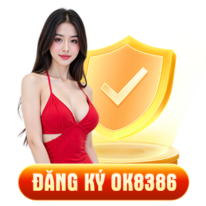 Đăng ký OK8386