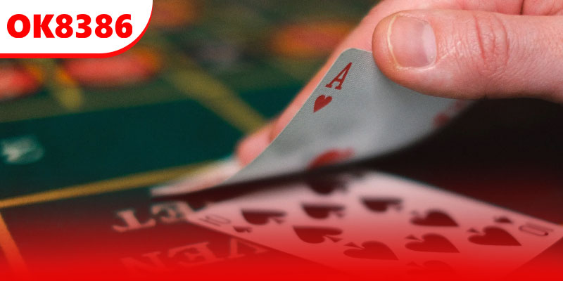 Tỷ lệ trả thưởng cao nhất ở cửa Tie