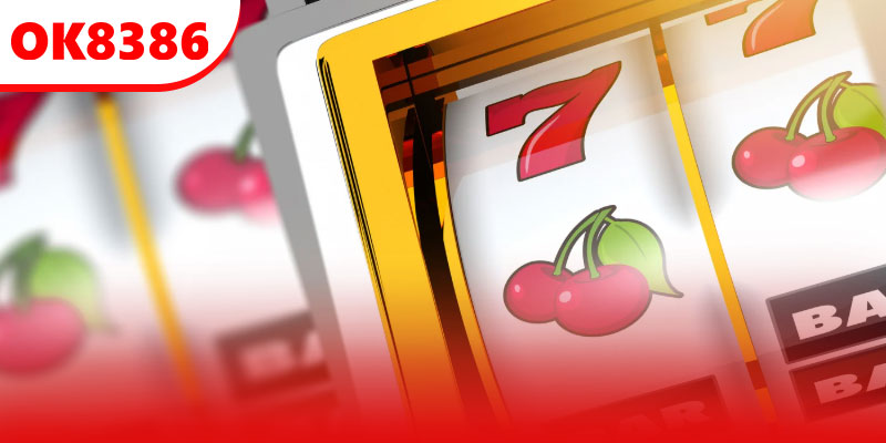 Chơi Vào Giờ Cao Điểm