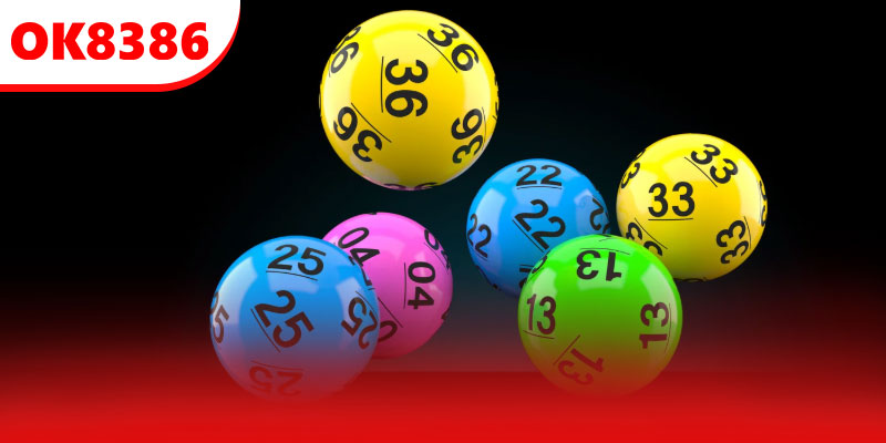 Các bước tham gia soi cầu chuẩn tại OK8386 hiệu quả