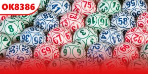 cach-soi-cau-chuan-2