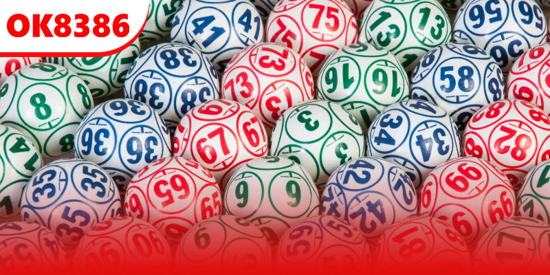 cach-soi-cau-chuan-2