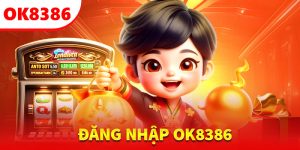 dang-nhap-ok8386