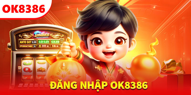 dang-nhap-ok8386