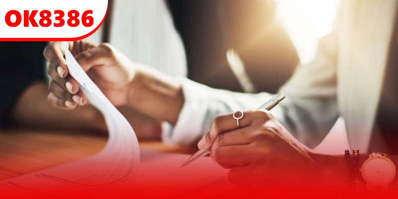 Vi phạm quy định xử phạt cụ thể ra sao?