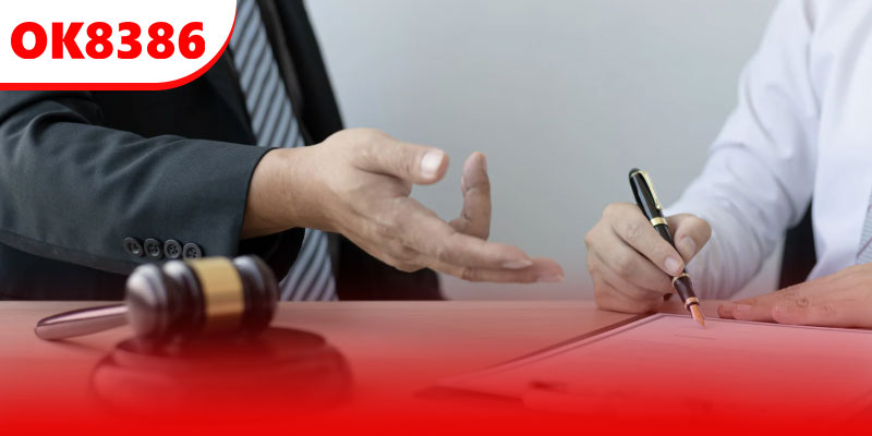 Công bố rạch ròi yêu cầu sử dụng dịch vụ