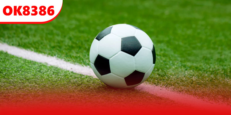 Hiểu rõ thông số kèo tài xỉu và cách tính tiền thưởng giúp người chơi phân tích dữ liệu chính xác xác