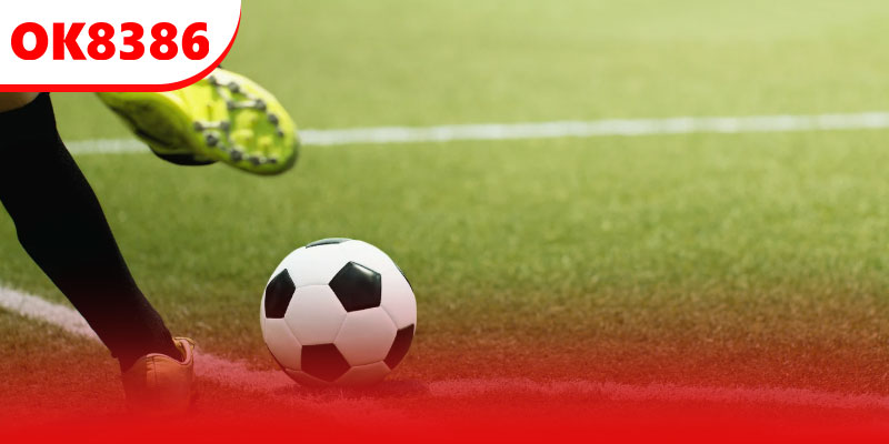 Định nghĩa cụ thể về kèo tài xỉu nửa trái