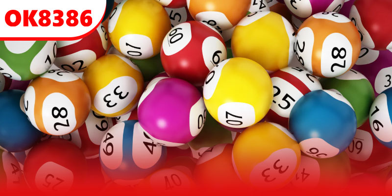 Lô gan là gì và Cách xác định hiệu quả