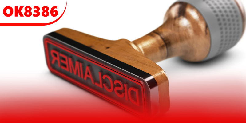 Trường hợp hội viên không phải chịu nghĩa vụ