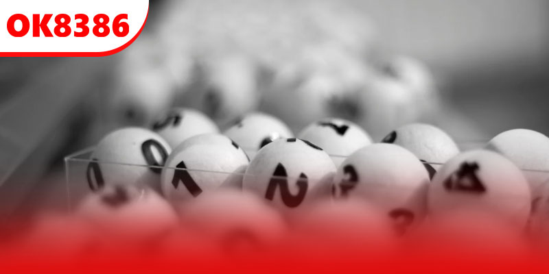 nuoi-lo-khung-3-ngay-2