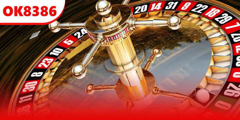 Cược ngoài phù hợp với người mới bắt đầu