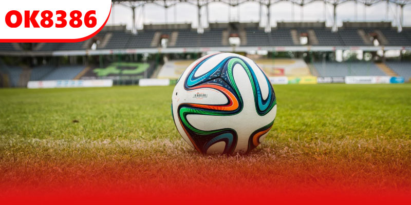 Ưu Điểm Chỉ Có Tại SABA Sport OK8386