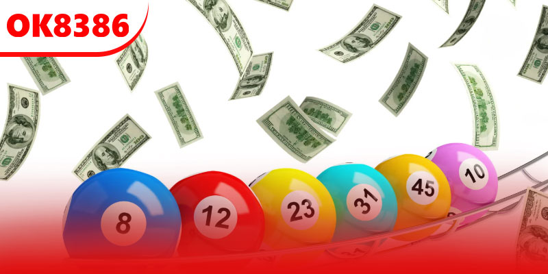 Phương pháp thống kê đầu đuôi tìm số may mắn đẳng cấp