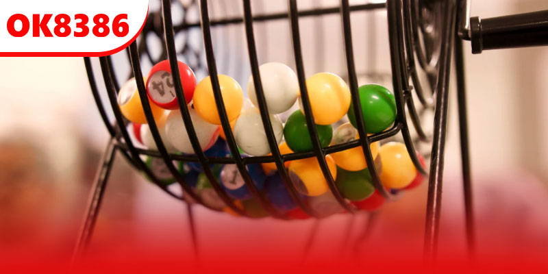 Soi cầu chuẩn theo chu kỳ và các hình thức hiện đại như Keno hay Vietlott