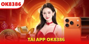 tai-app-ok8386