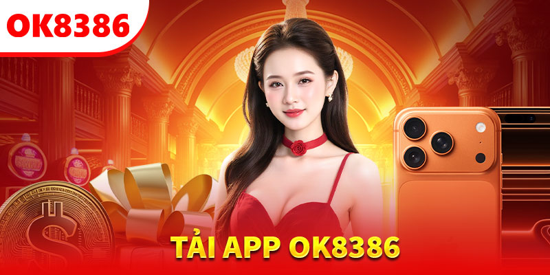 tai-app-ok8386