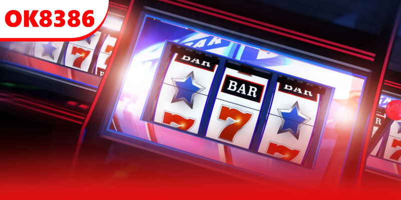 Ưu điểm của công cụ 