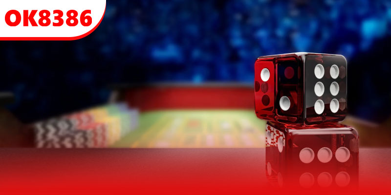 04 tool dự đoán xóc đĩa chuẩn nhất